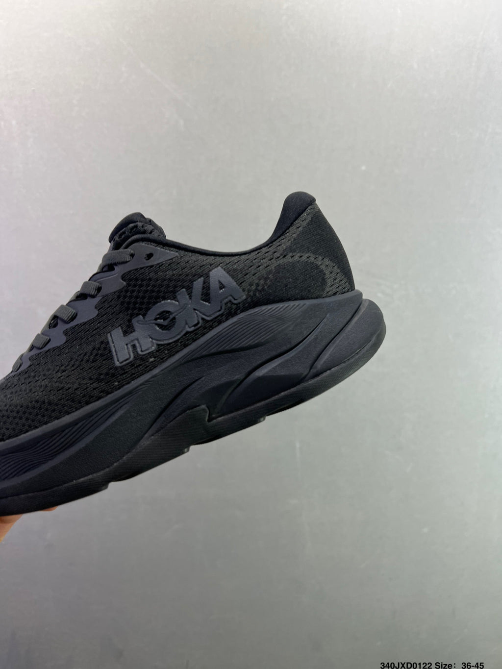 HOKA ONE ONE RINCON 4