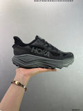 HOKA CHALLENGER 8