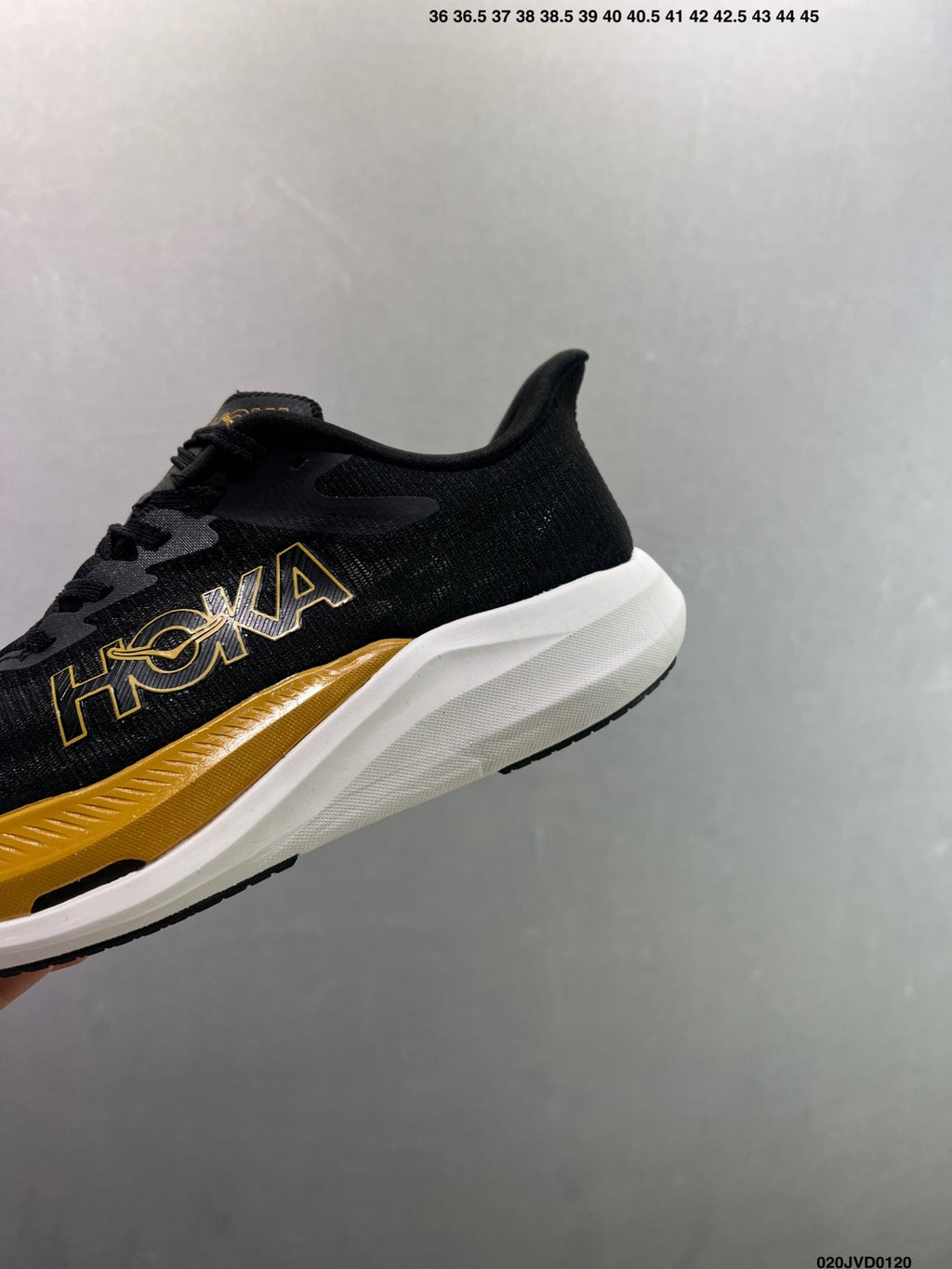 Hoka One One Rocket X 3