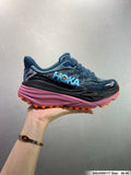 HOKA ONE ONE Stinson 7