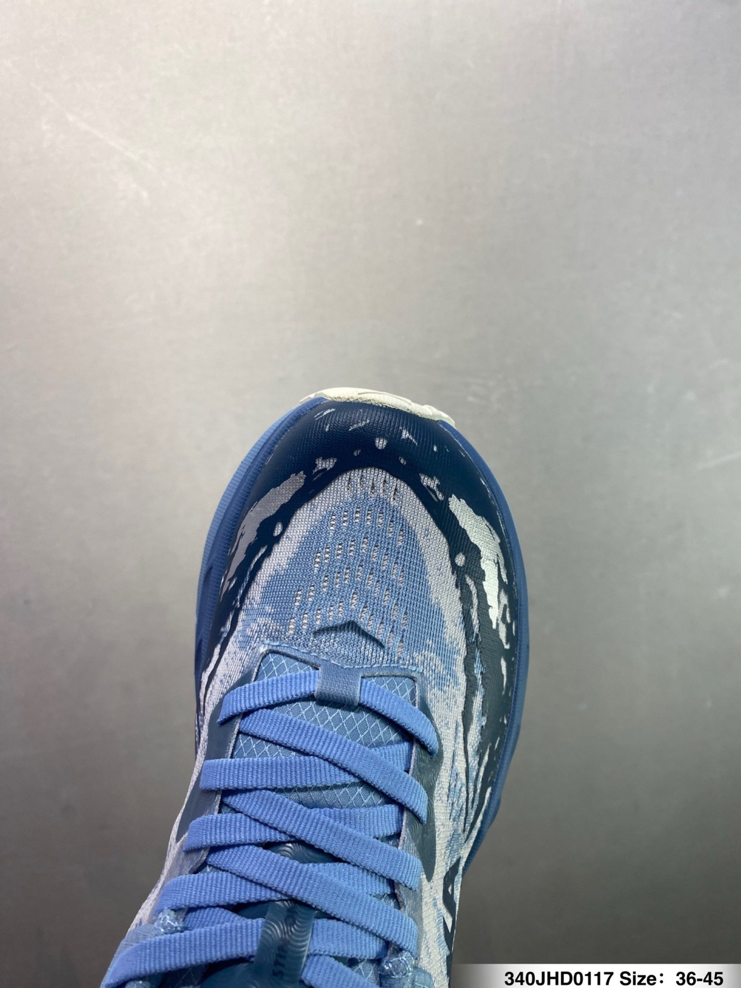 HOKA ONE ONE Stinson 7
