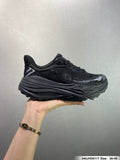 HOKA ONE ONE Stinson 7