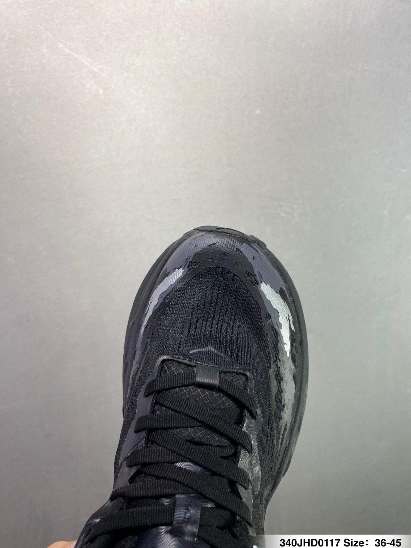 HOKA ONE ONE Stinson 7