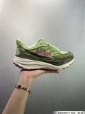 HOKA ONE ONE Stinson 7