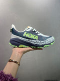 HOKA M SPEEDGOAT 6