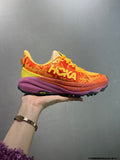 HOKA M SPEEDGOAT 6