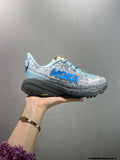 HOKA M SPEEDGOAT 6