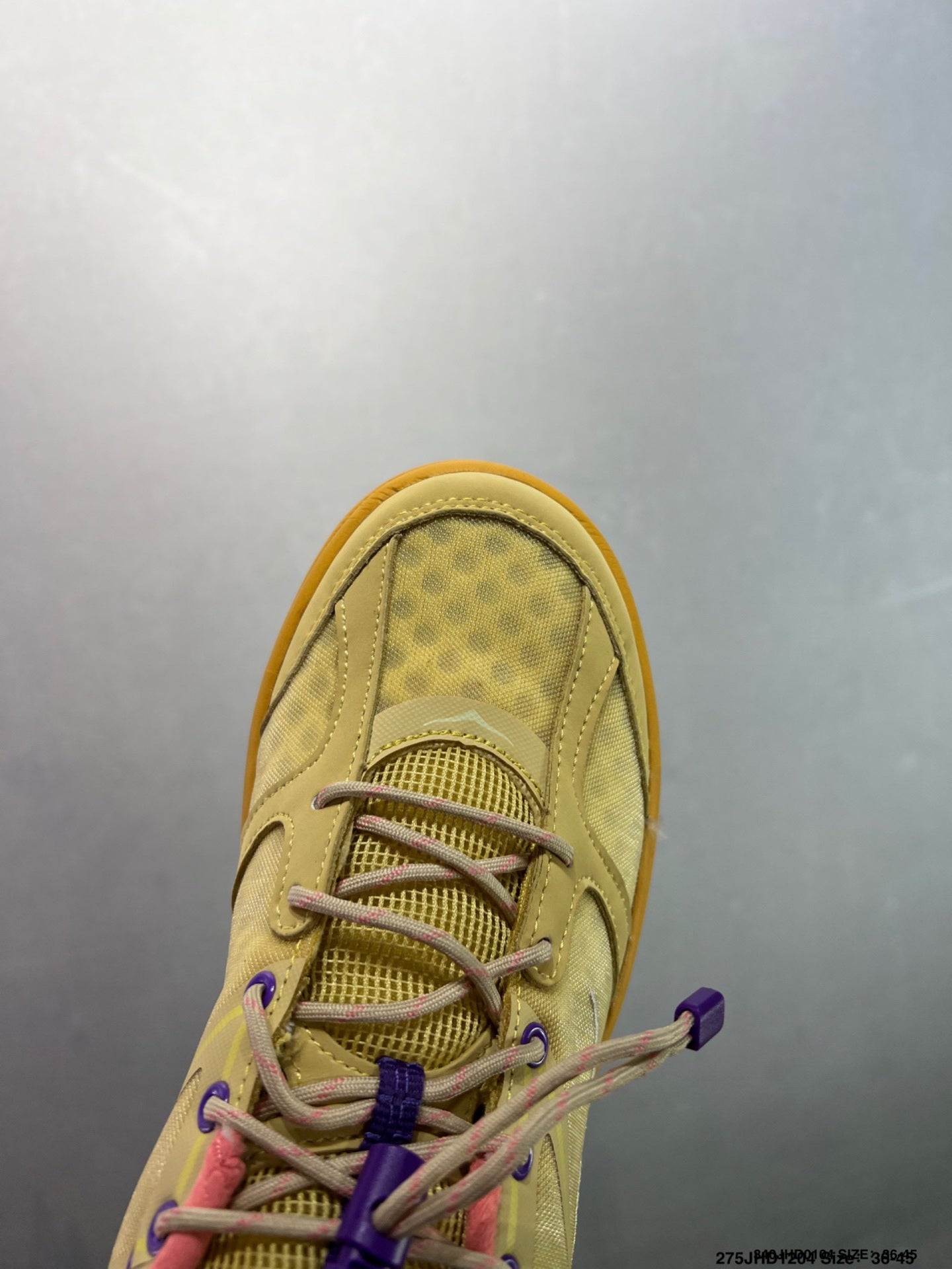 HOKA u Bondi B3ls