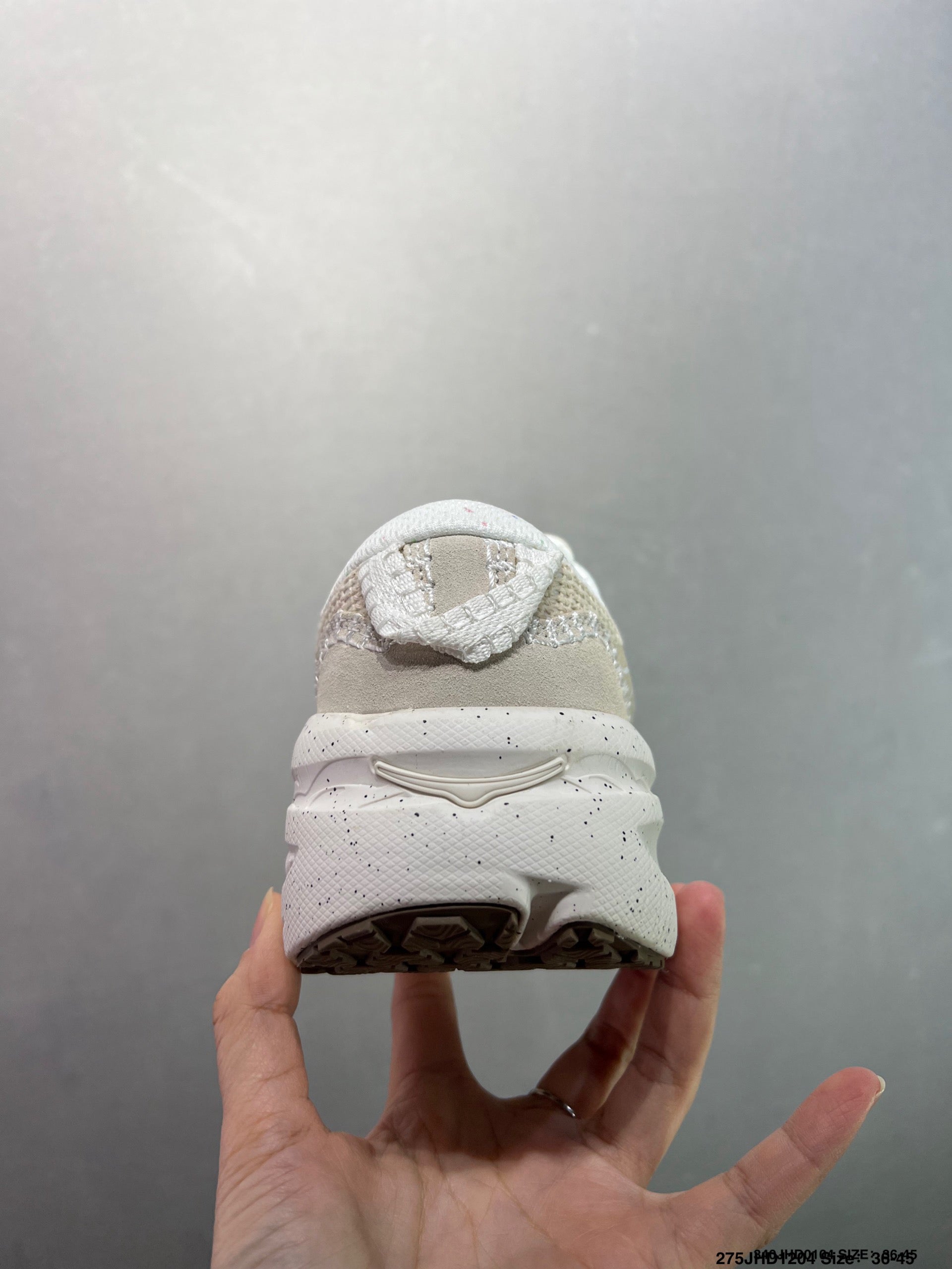 HOKA u Bondi B3ls