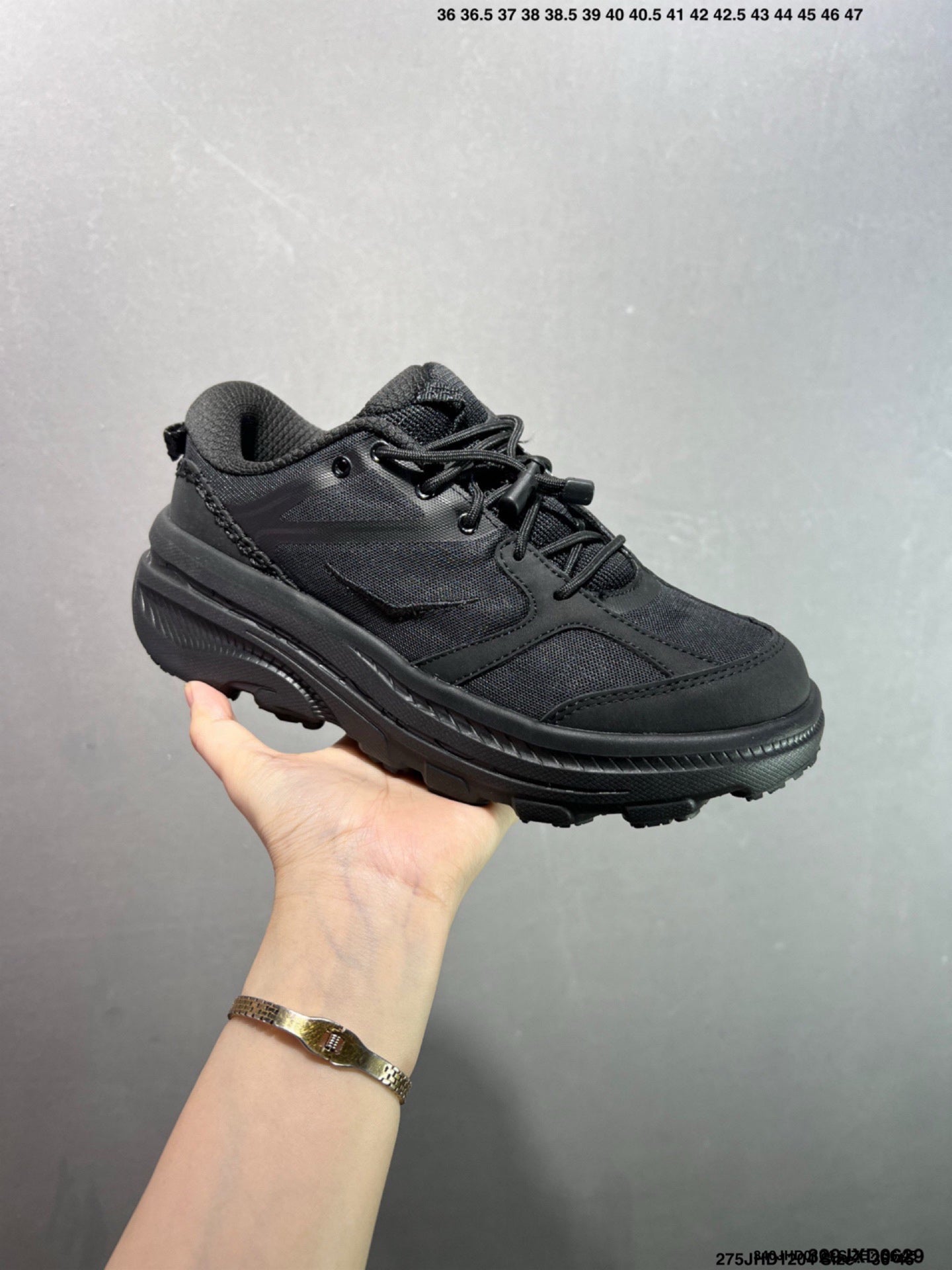 HOKA u Bondi B3ls