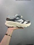 HOKA u Bondi B3ls