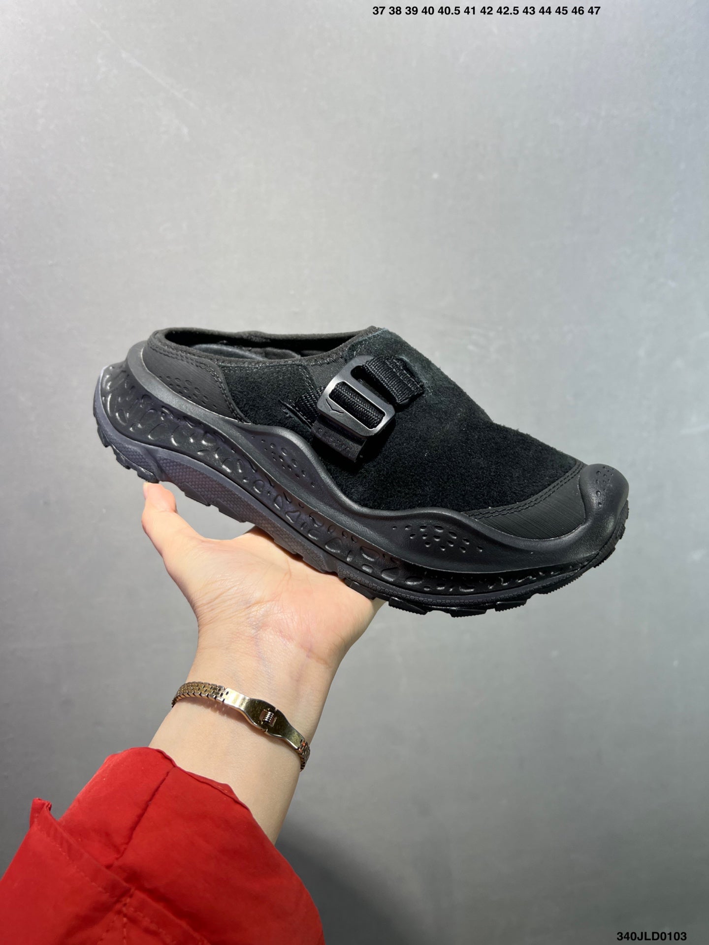 HOKA ONE ONE ORA PRIMO EXT