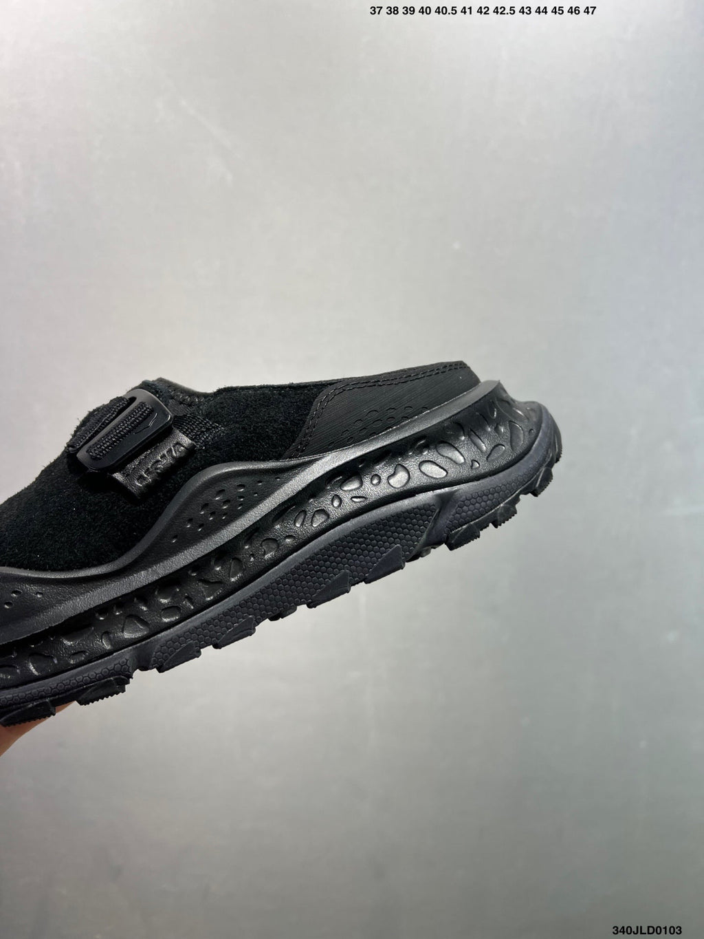 HOKA ONE ONE ORA PRIMO EXT