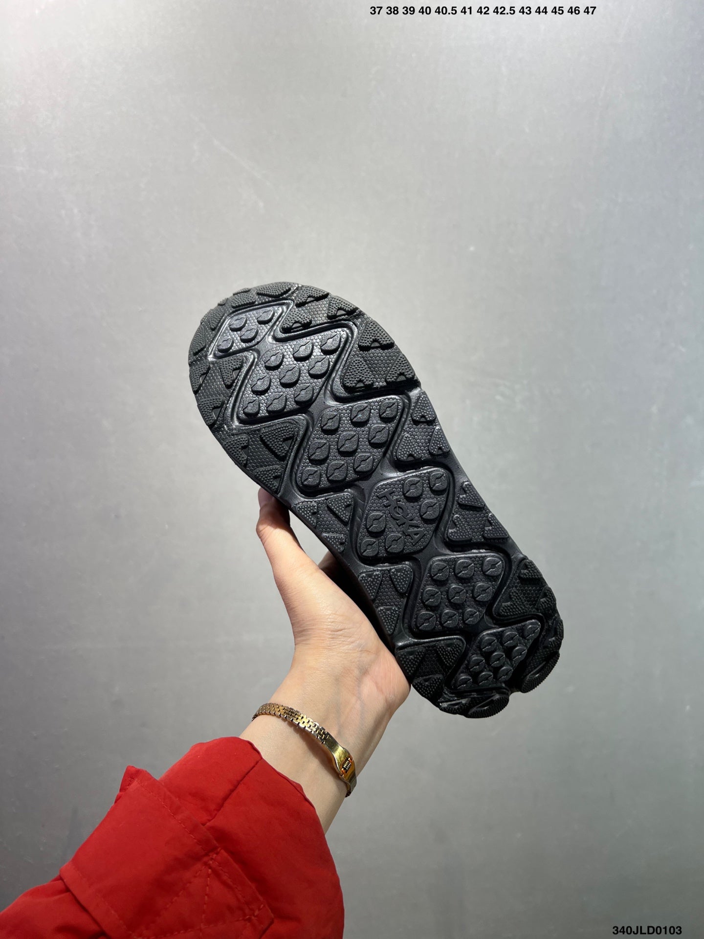 HOKA ONE ONE ORA PRIMO EXT