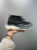 HOKA ONE ONE Kaha 2 Frost Moc GTX