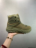 Hoka One One Tor Uitra High