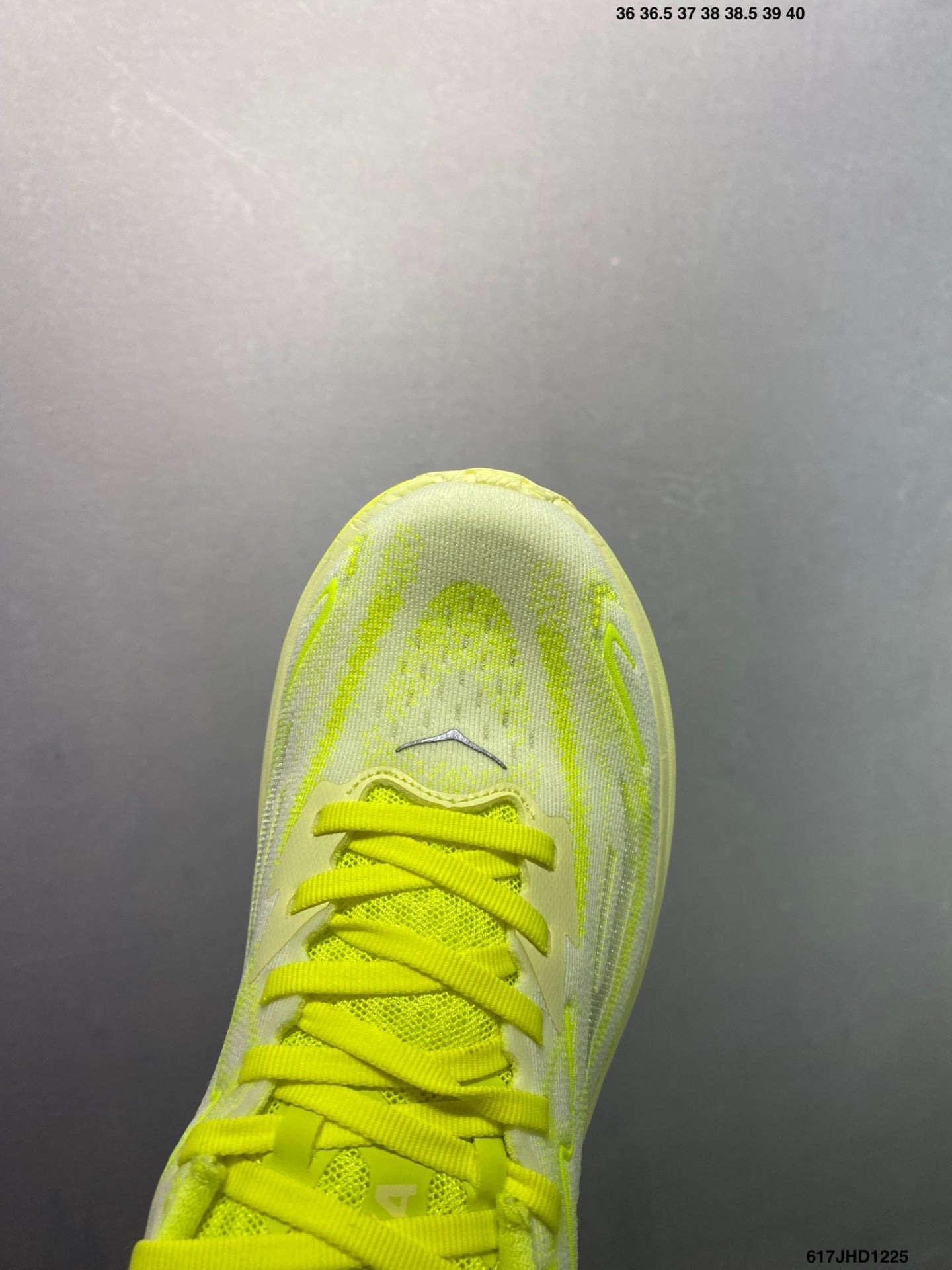 HOKA M CLIFTON 10