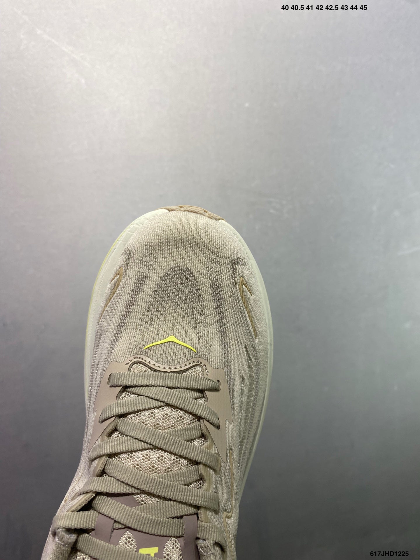 HOKA M CLIFTON 10