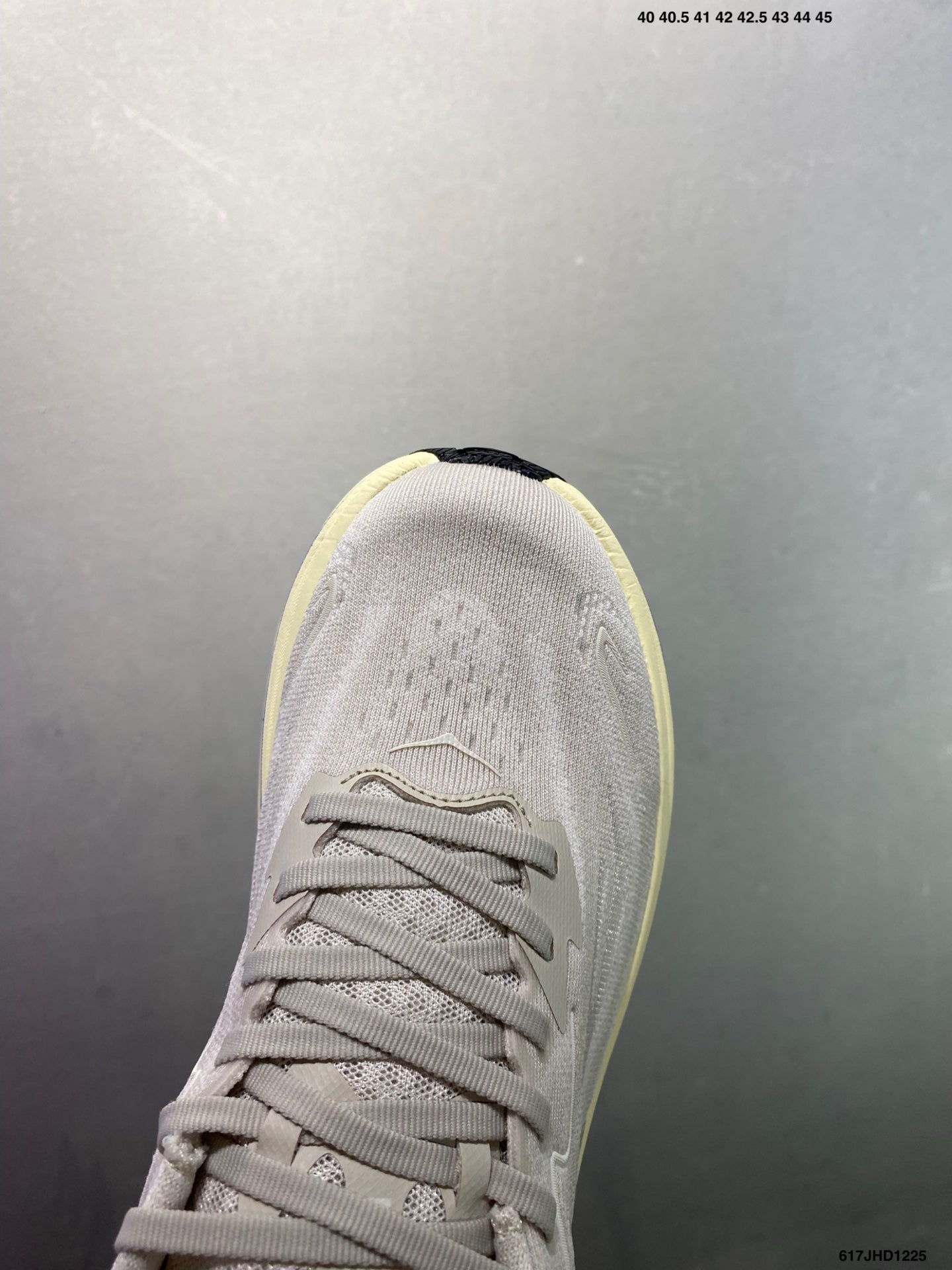 HOKA M CLIFTON 10