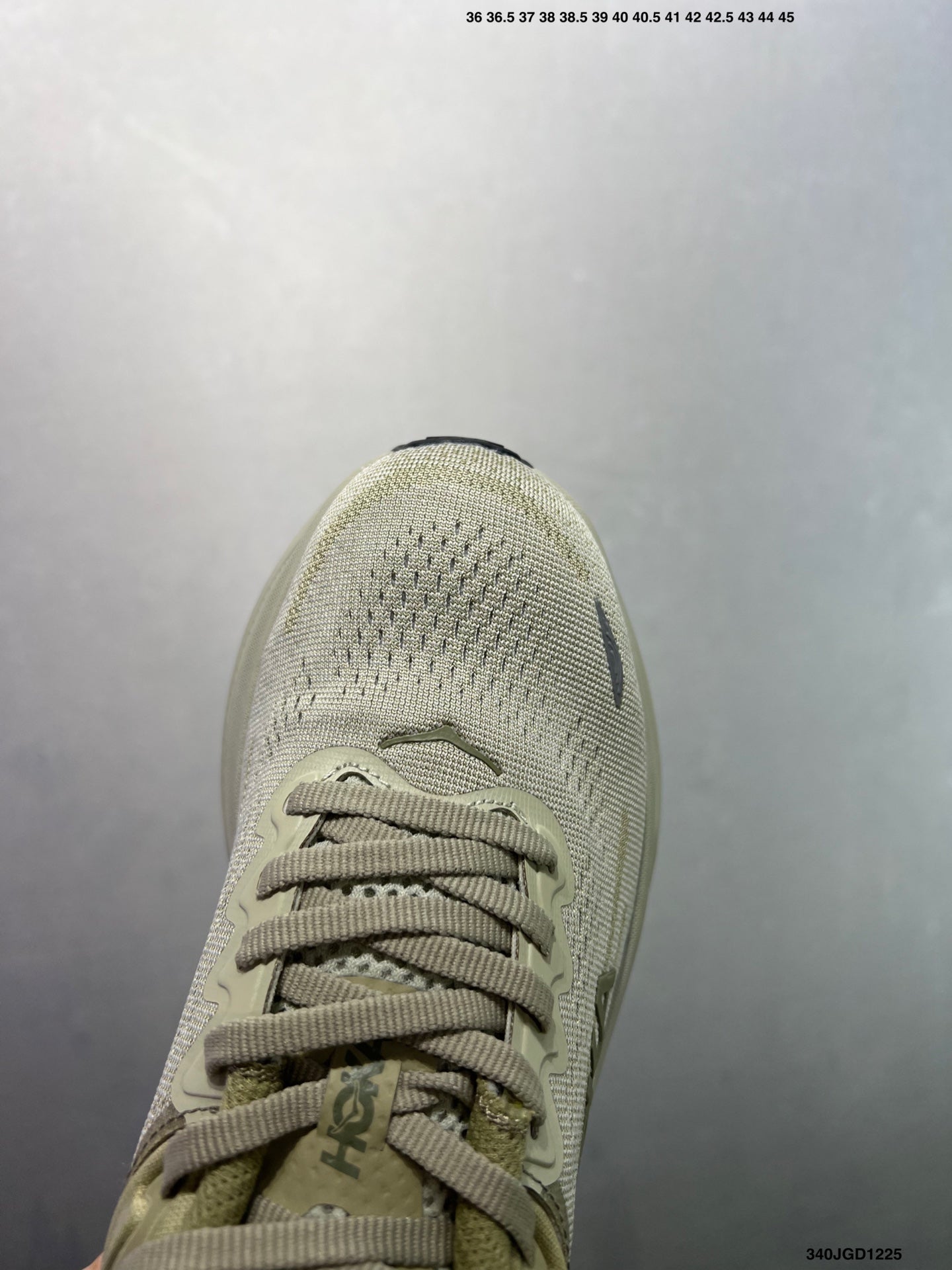 HOKA M CLIFTON 10