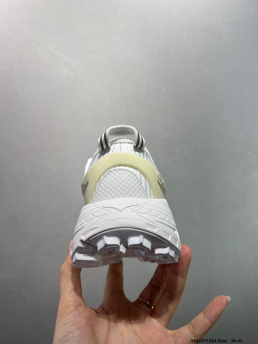 HOKA ONE ONE Mafate Speed 2 Low