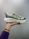 HOKA ONE ONE Mafate Speed 2 Low