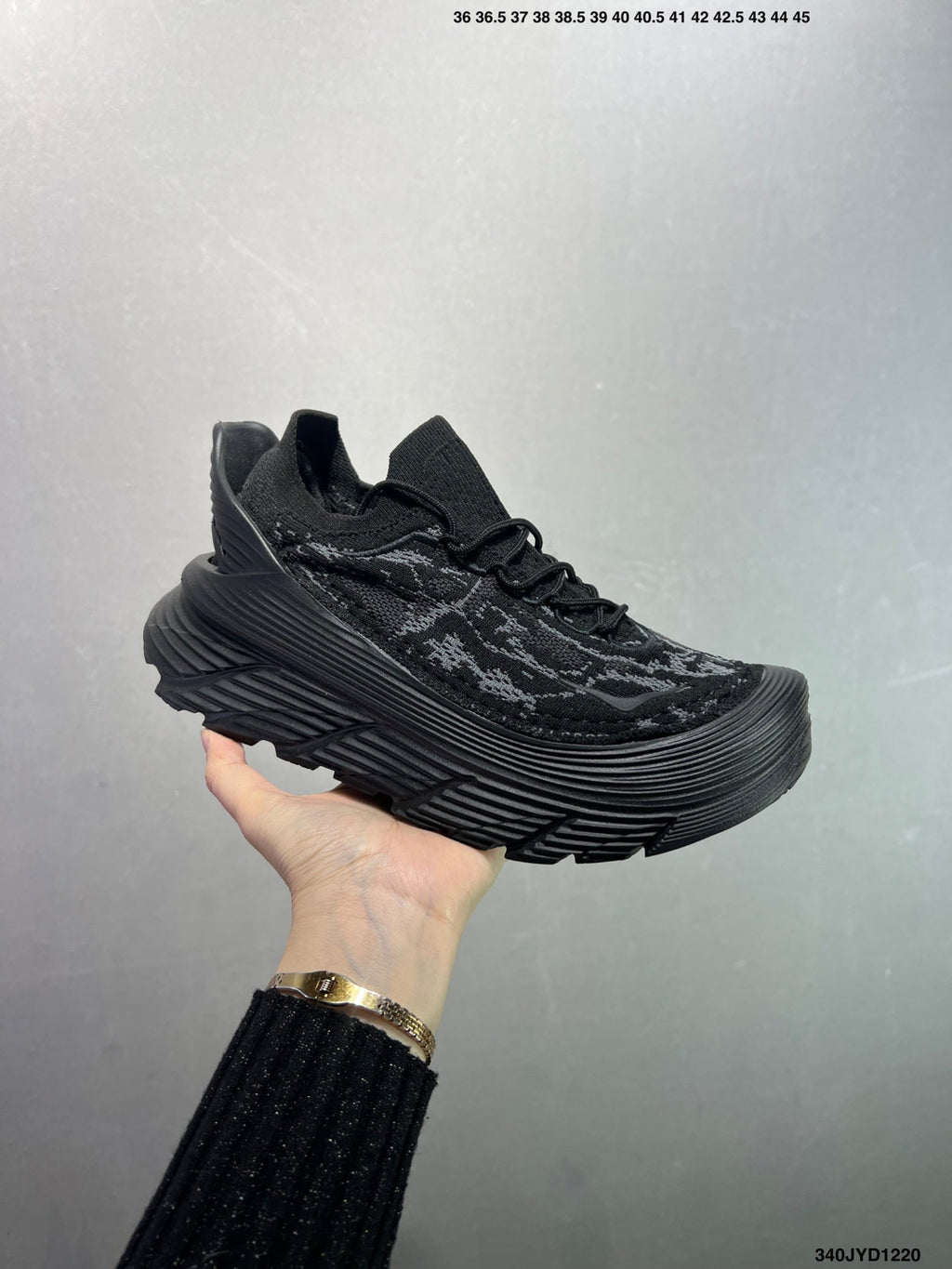 HOKA ONE ONE Restore TS