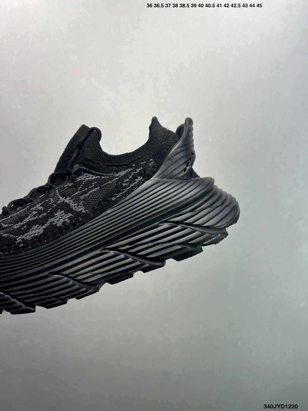 HOKA ONE ONE Restore TS