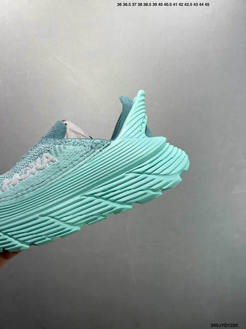 HOKA ONE ONE Restore TS