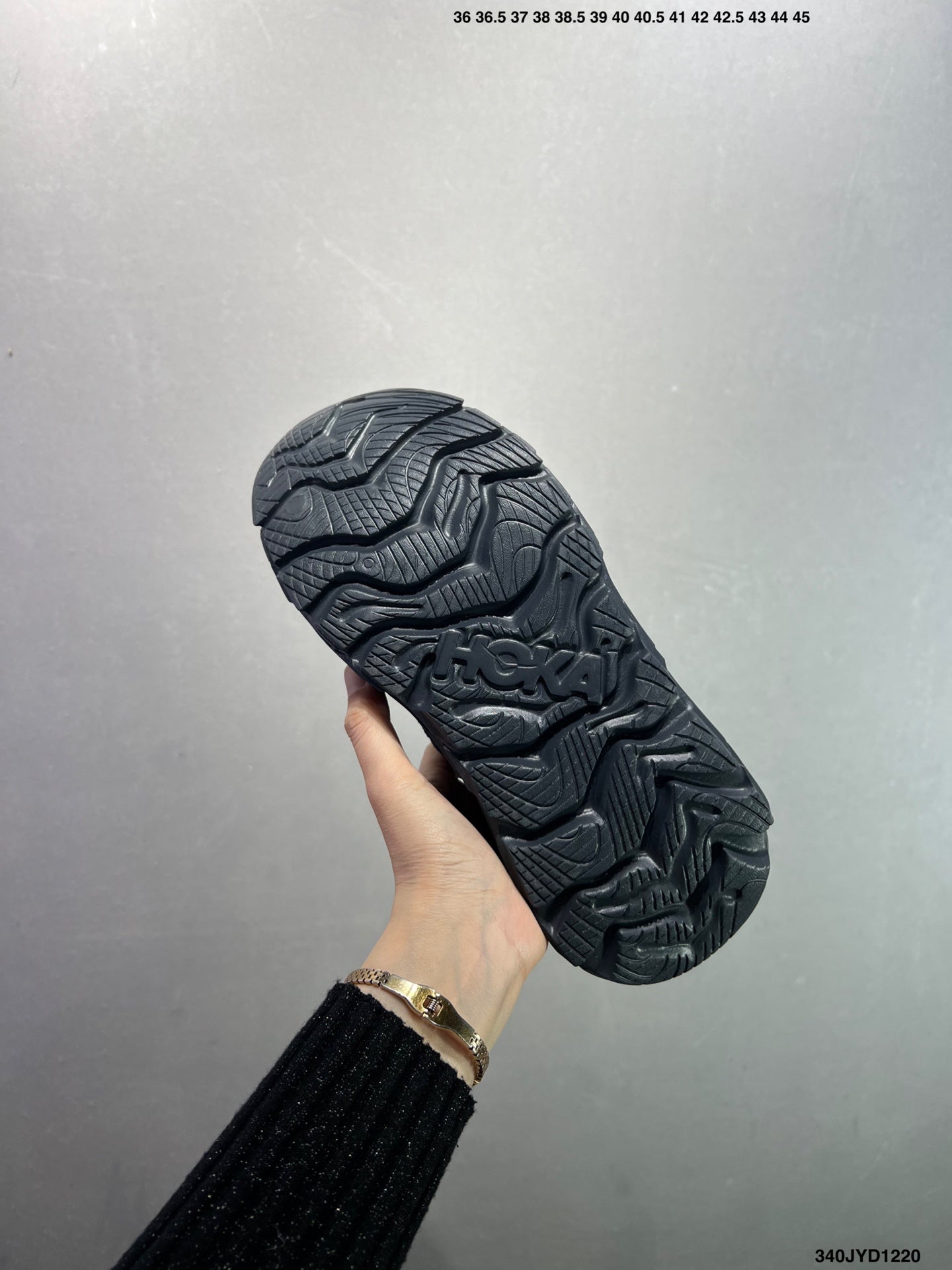 HOKA ONE ONE Restore TS