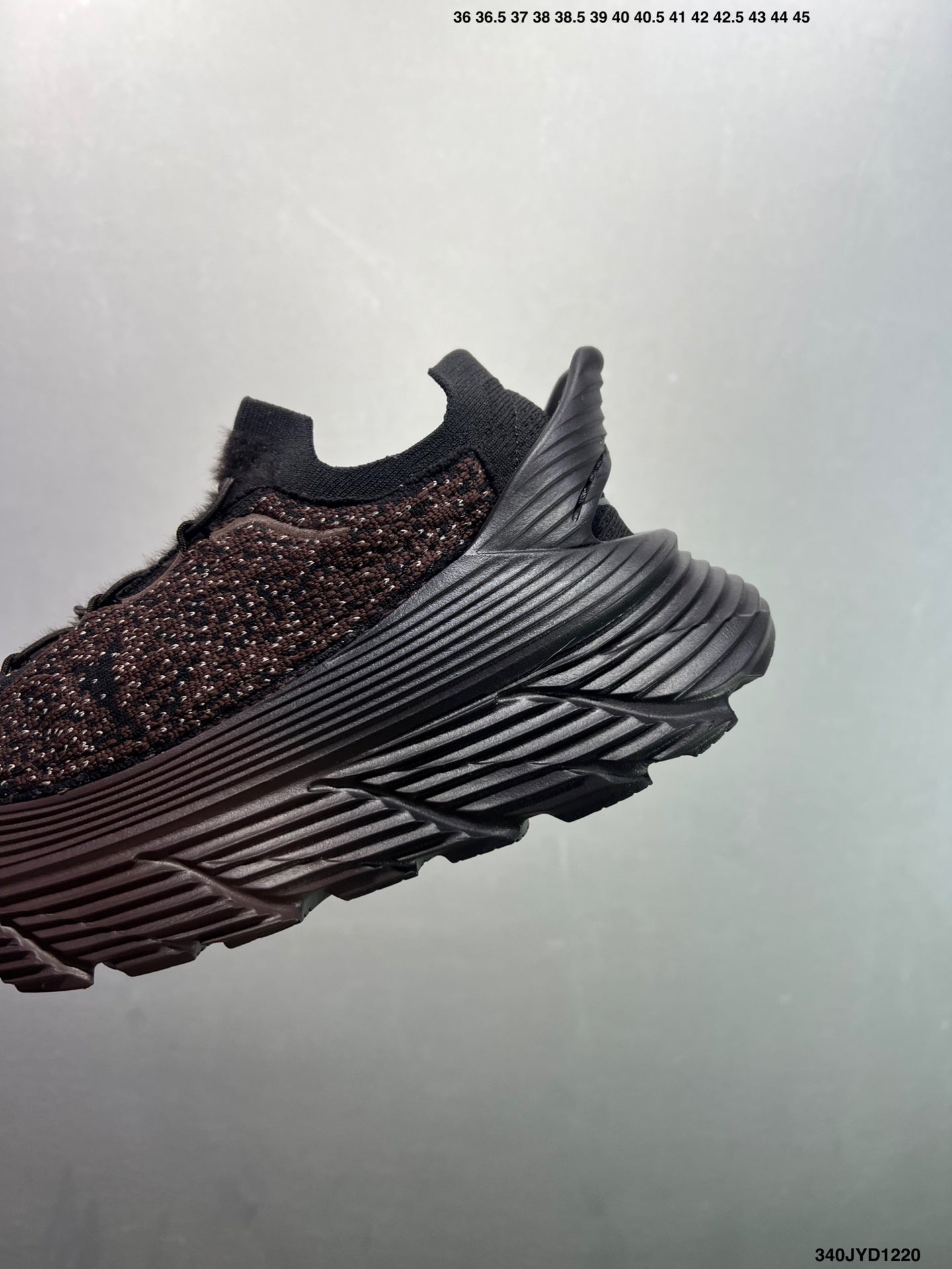 HOKA ONE ONE Restore TS