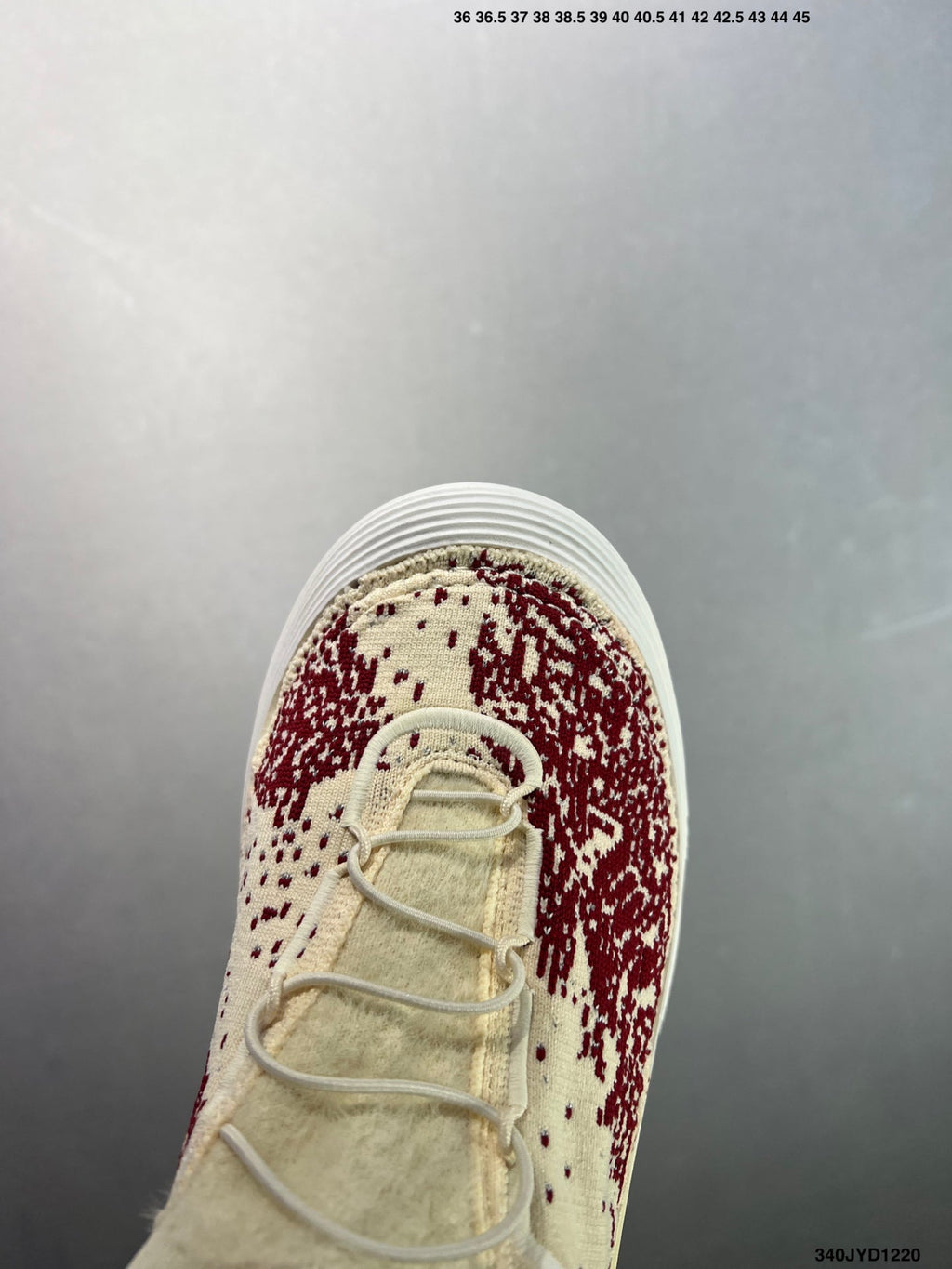 HOKA ONE ONE Restore TS