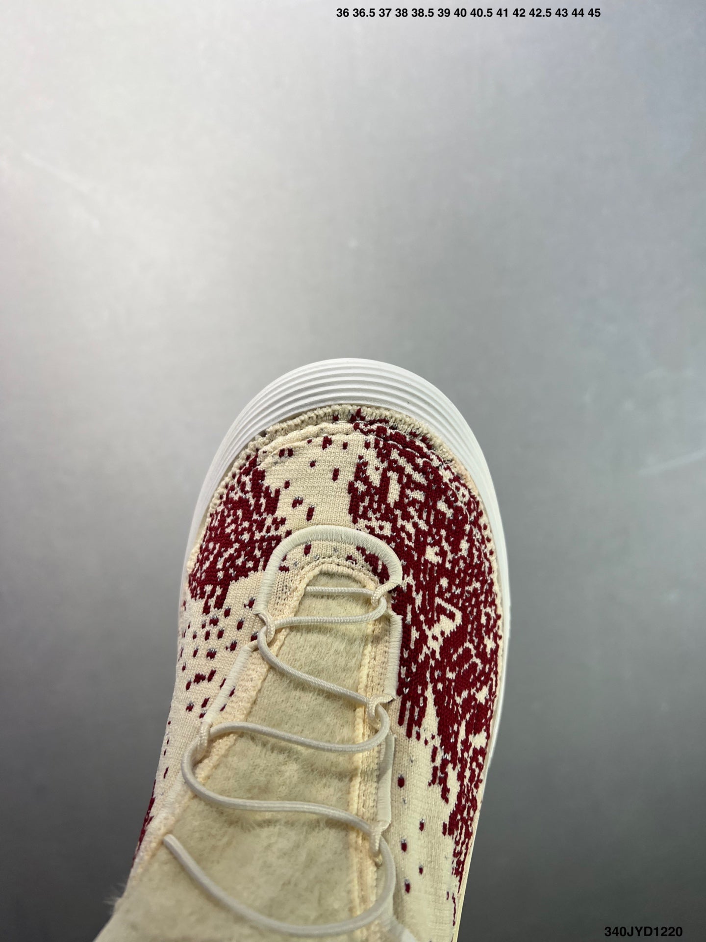 HOKA ONE ONE Restore TS