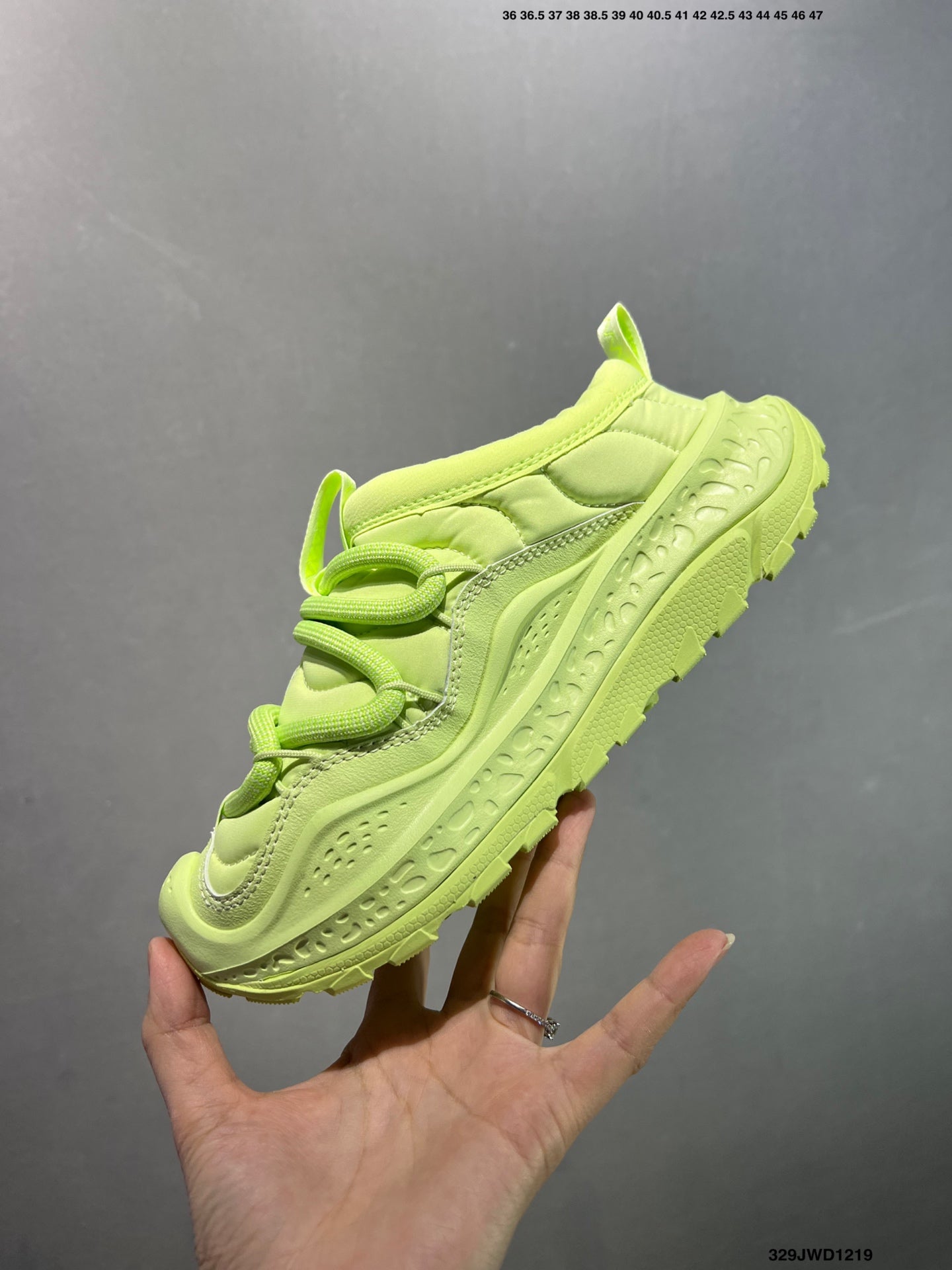 HOKA ONE ONE Ora Primo
