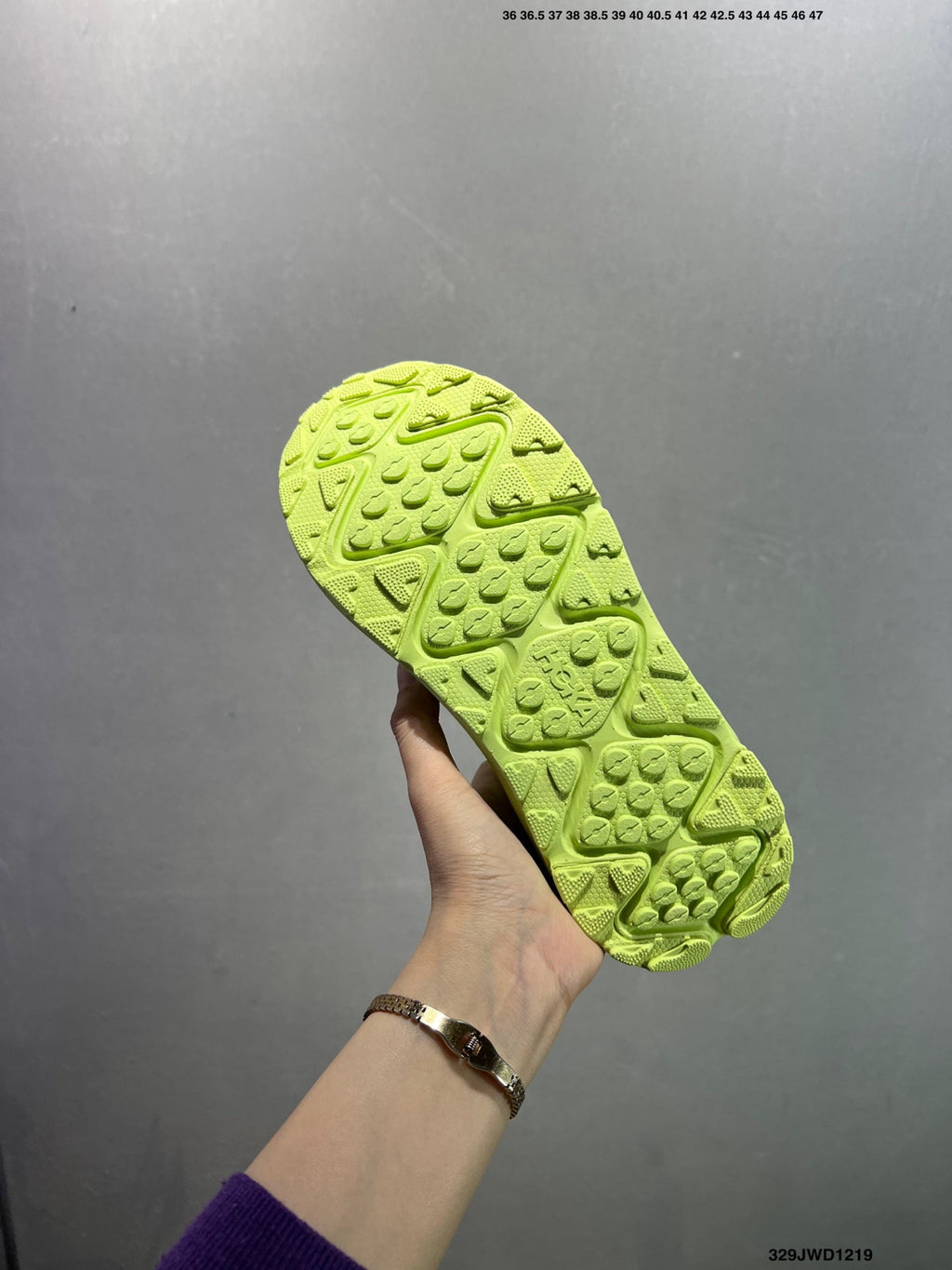 HOKA ONE ONE Ora Primo