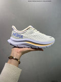 HOKA M KAWANA