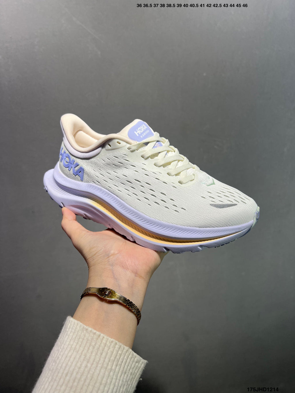 HOKA M KAWANA
