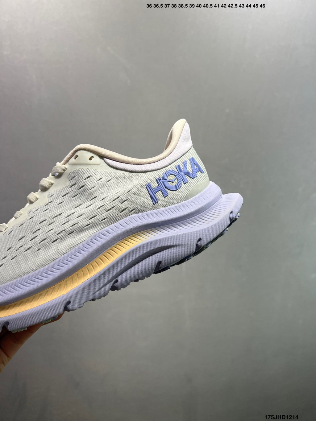HOKA M KAWANA
