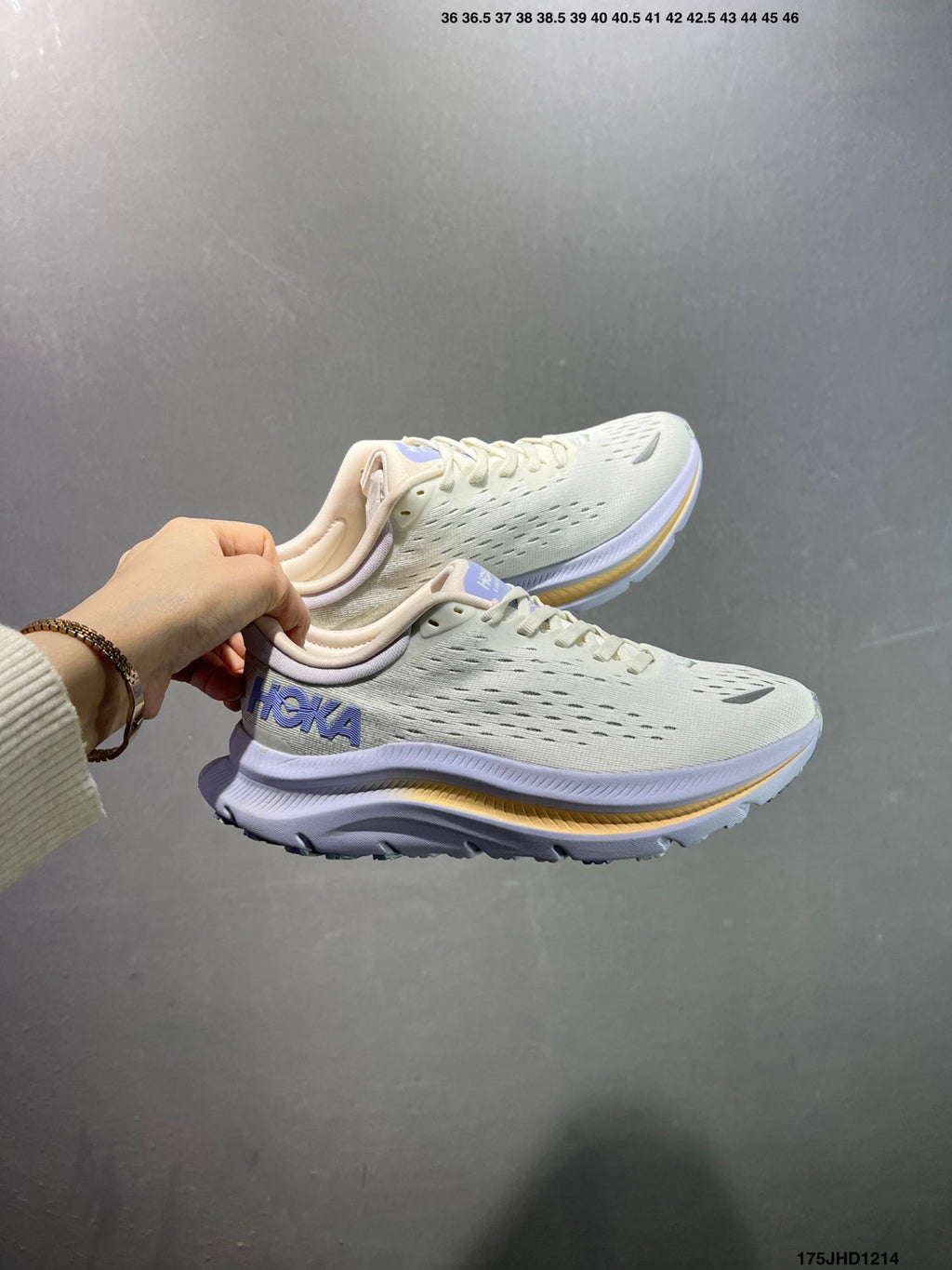 HOKA M KAWANA