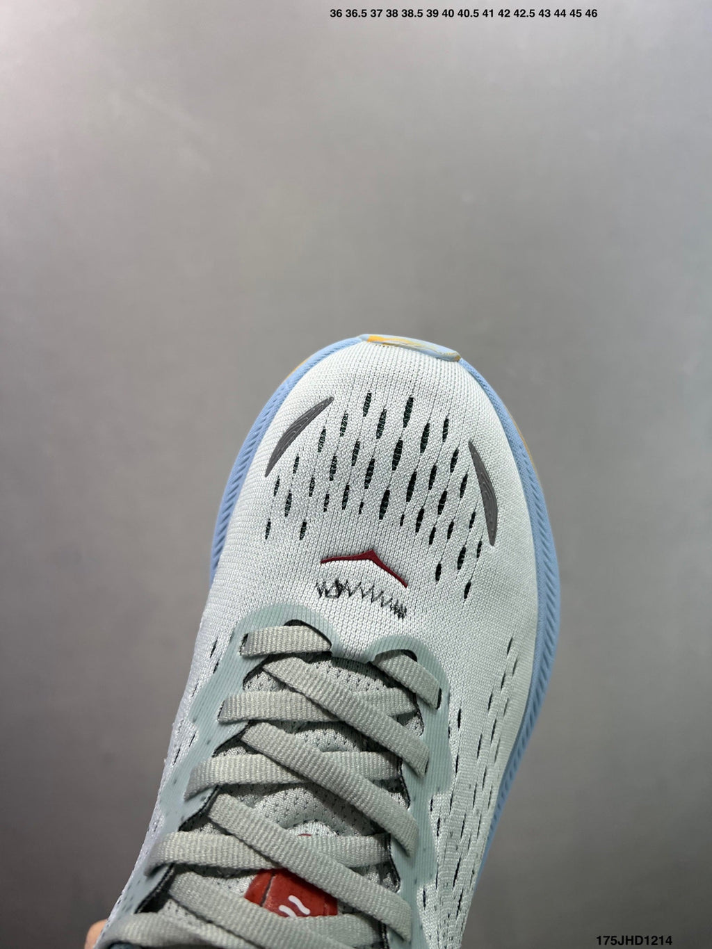 HOKA M KAWANA
