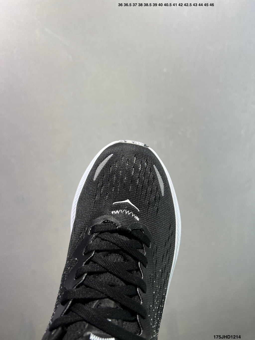HOKA M KAWANA