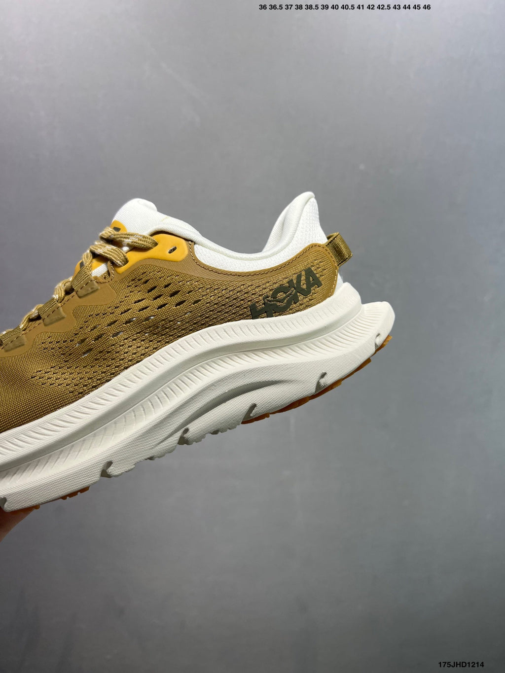 HOKA ONE ONE Kawana 2