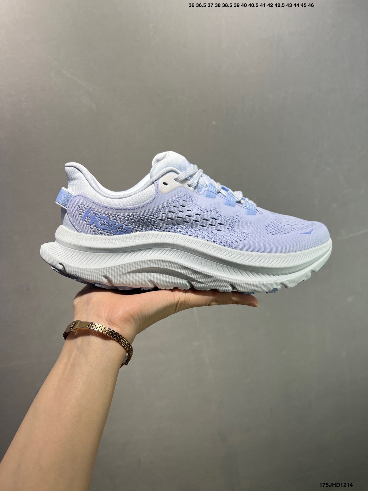 HOKA ONE ONE Kawana 2