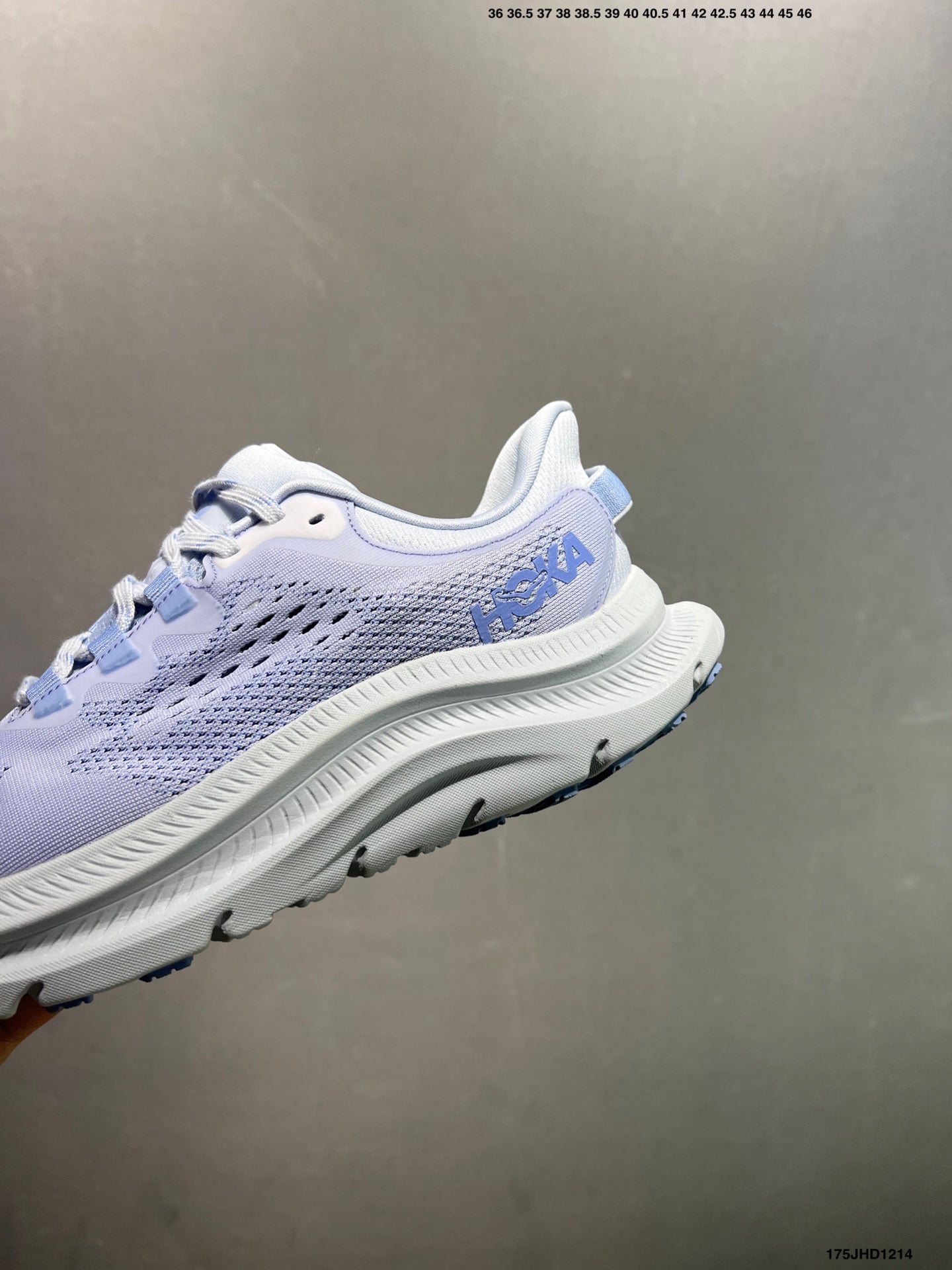 HOKA ONE ONE Kawana 2