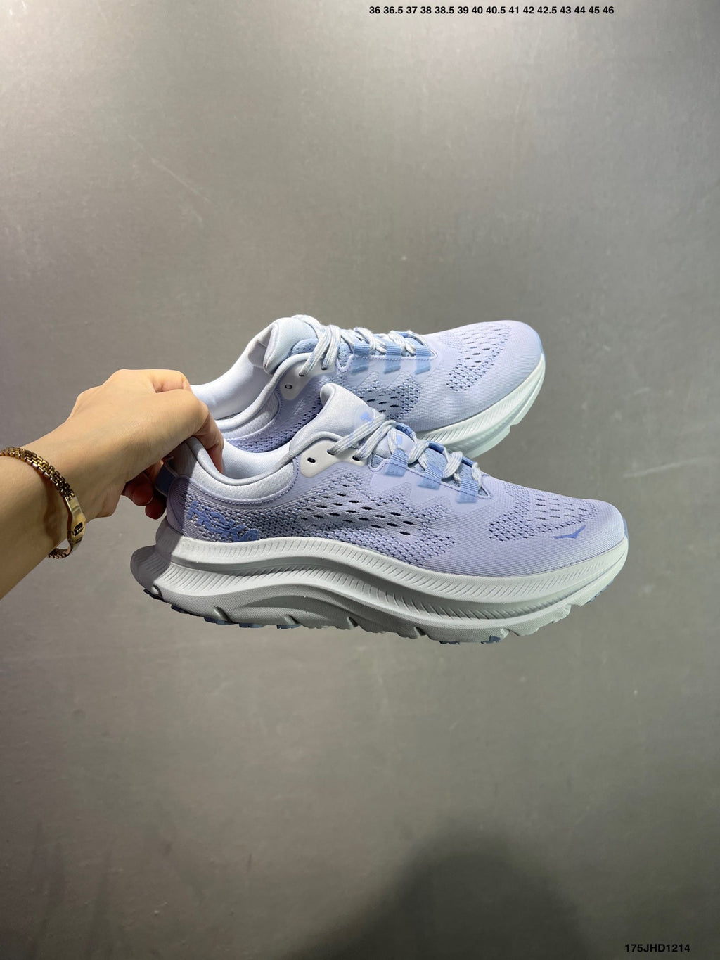 HOKA ONE ONE Kawana 2