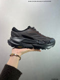 HOKA ONE ONE M MAFATE X