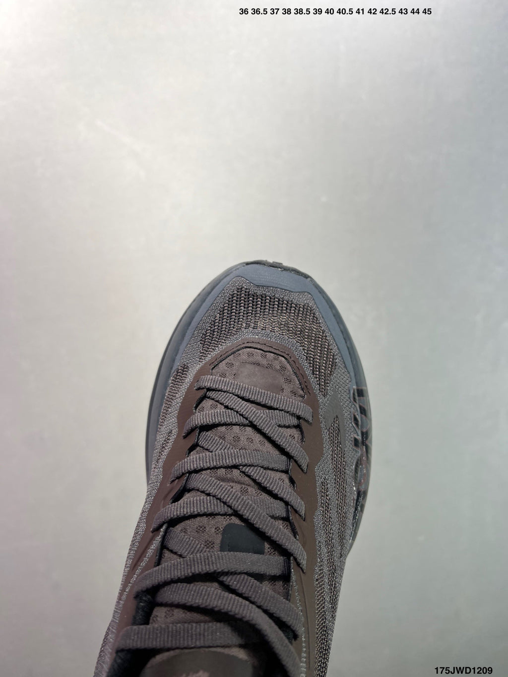 HOKA ONE ONE M MAFATE X