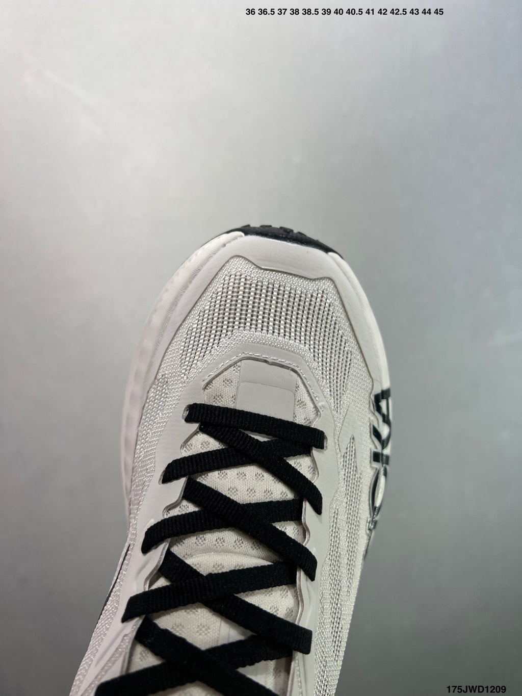 HOKA ONE ONE M MAFATE X